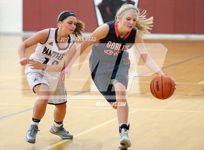 Thumbnail 3 in Gobles @ Watervliet photogallery.