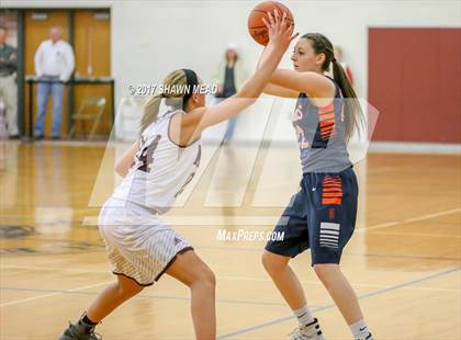 Thumbnail 1 in Gobles @ Watervliet photogallery.