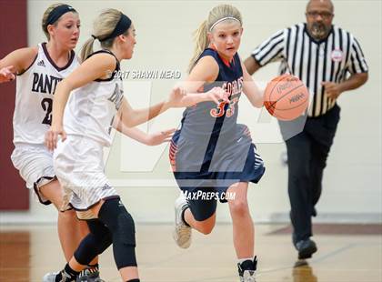 Thumbnail 3 in Gobles @ Watervliet photogallery.