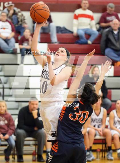 Thumbnail 3 in Gobles @ Watervliet photogallery.