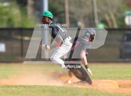 Thumbnail 3 in Oak Grove @ Leeds photogallery.