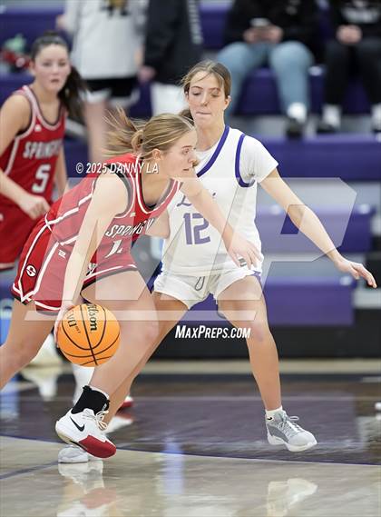 Thumbnail 2 in Springville @ Lehi photogallery.