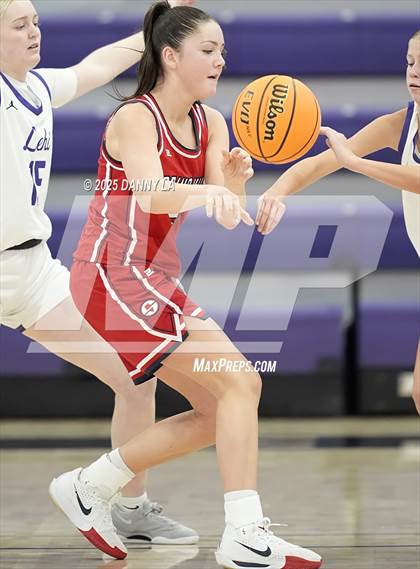 Thumbnail 1 in Springville @ Lehi photogallery.