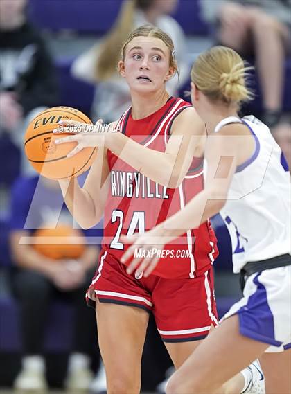 Thumbnail 1 in Springville @ Lehi photogallery.