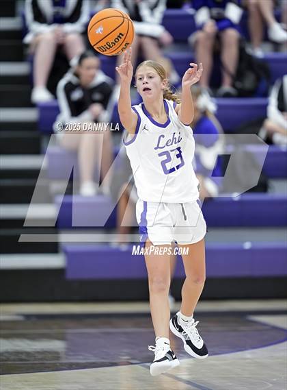 Thumbnail 1 in Springville @ Lehi photogallery.