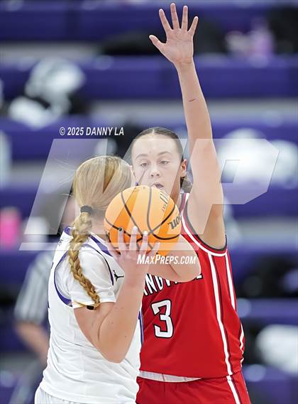 Thumbnail 2 in Springville @ Lehi photogallery.