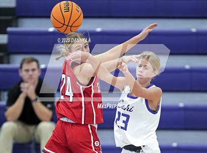 Thumbnail 1 in Springville @ Lehi photogallery.