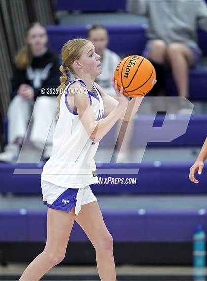 Thumbnail 3 in Springville @ Lehi photogallery.