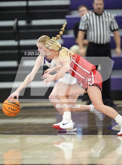 Thumbnail 2 in Springville @ Lehi photogallery.