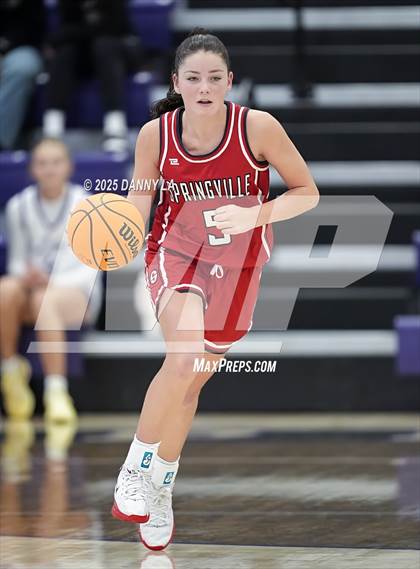 Thumbnail 1 in Springville @ Lehi photogallery.