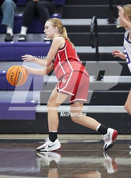 Thumbnail 1 in Springville @ Lehi photogallery.