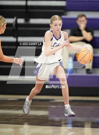 Thumbnail 1 in Springville @ Lehi photogallery.
