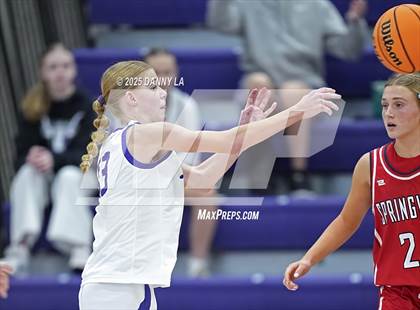 Thumbnail 1 in Springville @ Lehi photogallery.