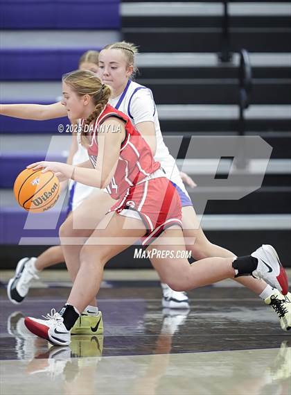 Thumbnail 1 in Springville @ Lehi photogallery.