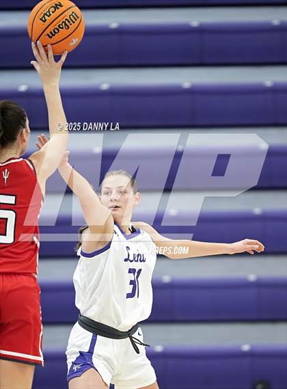 Thumbnail 2 in Springville @ Lehi photogallery.