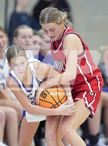 Thumbnail 1 in Springville @ Lehi photogallery.