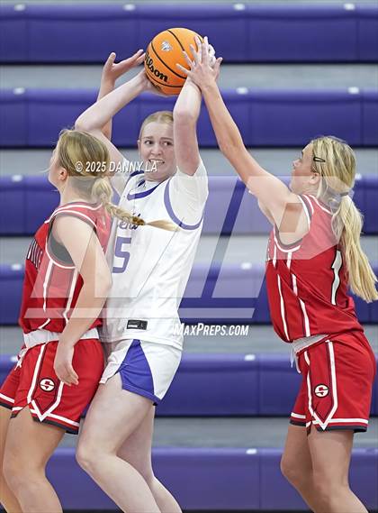 Thumbnail 2 in Springville @ Lehi photogallery.
