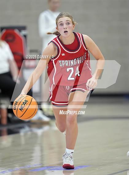 Thumbnail 1 in Springville @ Lehi photogallery.
