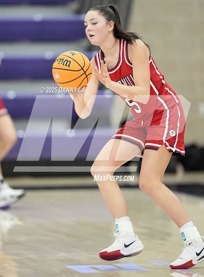 Thumbnail 1 in Springville @ Lehi photogallery.