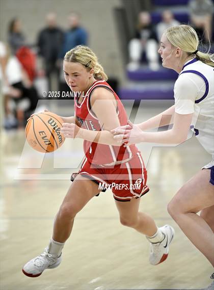 Thumbnail 2 in Springville @ Lehi photogallery.