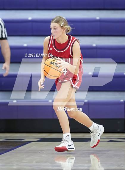 Thumbnail 1 in Springville @ Lehi photogallery.