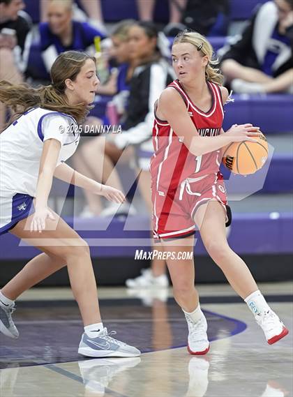 Thumbnail 1 in Springville @ Lehi photogallery.