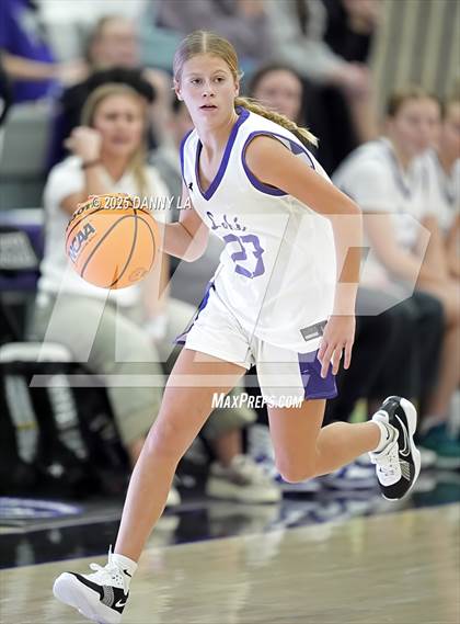 Thumbnail 1 in Springville @ Lehi photogallery.