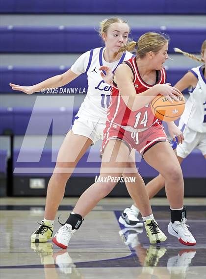 Thumbnail 2 in Springville @ Lehi photogallery.