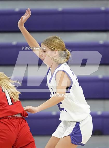 Thumbnail 2 in Springville @ Lehi photogallery.