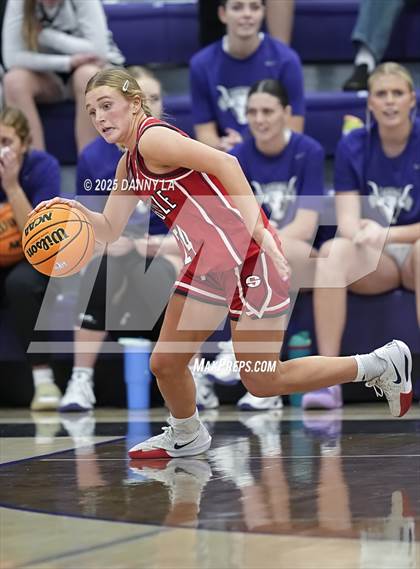 Thumbnail 2 in Springville @ Lehi photogallery.