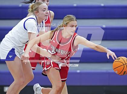 Thumbnail 3 in Springville @ Lehi photogallery.