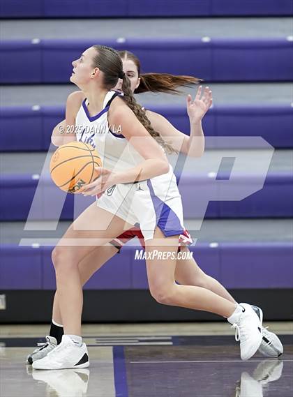 Thumbnail 2 in Springville @ Lehi photogallery.
