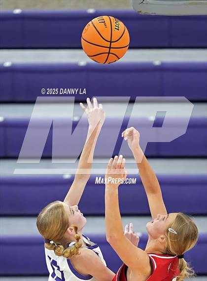 Thumbnail 1 in Springville @ Lehi photogallery.