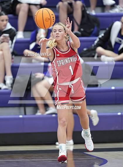 Thumbnail 2 in Springville @ Lehi photogallery.
