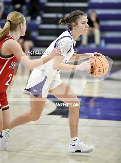 Thumbnail 2 in Springville @ Lehi photogallery.