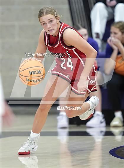 Thumbnail 1 in Springville @ Lehi photogallery.