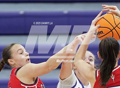 Thumbnail 3 in Springville @ Lehi photogallery.