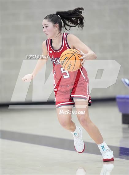 Thumbnail 3 in Springville @ Lehi photogallery.