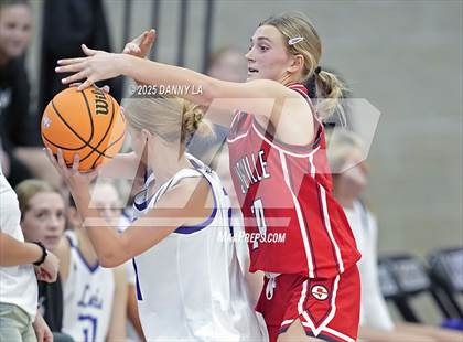 Thumbnail 2 in Springville @ Lehi photogallery.