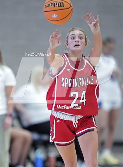 Thumbnail 2 in Springville @ Lehi photogallery.