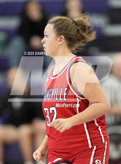 Thumbnail 1 in Springville @ Lehi photogallery.