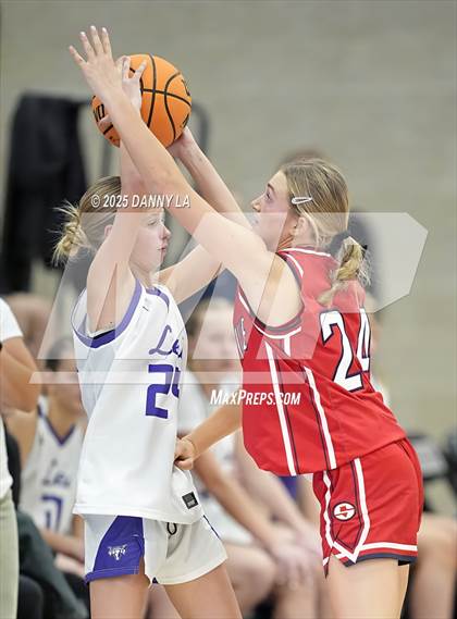 Thumbnail 1 in Springville @ Lehi photogallery.