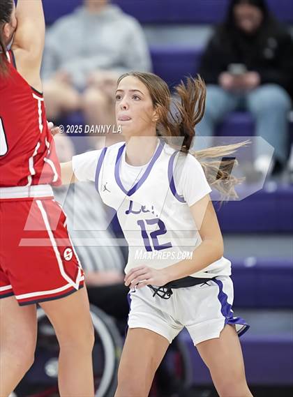 Thumbnail 3 in Springville @ Lehi photogallery.