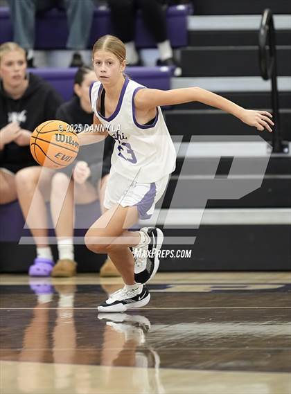 Thumbnail 2 in Springville @ Lehi photogallery.
