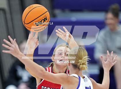 Thumbnail 3 in Springville @ Lehi photogallery.