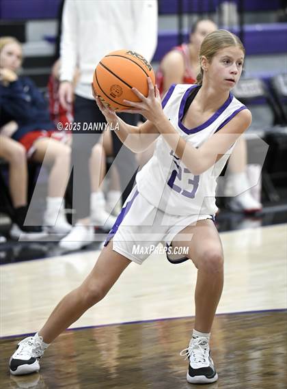 Thumbnail 2 in Springville @ Lehi photogallery.