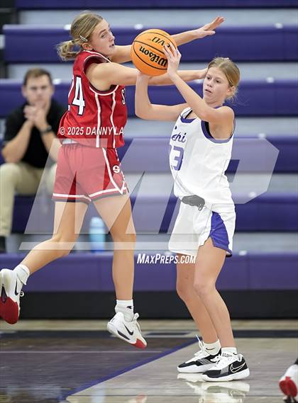 Thumbnail 3 in Springville @ Lehi photogallery.