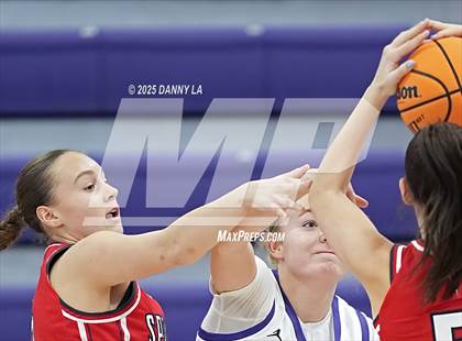 Thumbnail 1 in Springville @ Lehi photogallery.