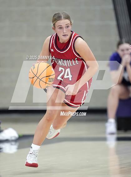 Thumbnail 2 in Springville @ Lehi photogallery.