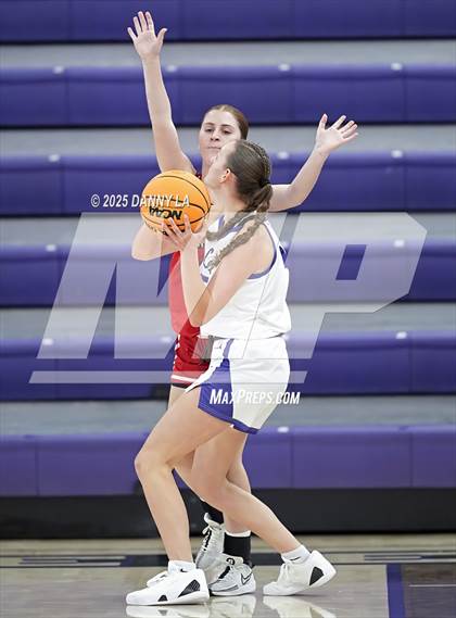 Thumbnail 3 in Springville @ Lehi photogallery.